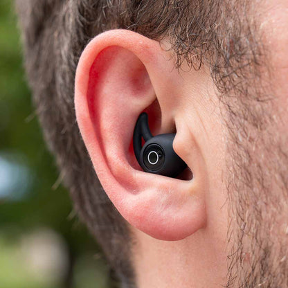 Bluetooth Moto Earbuds