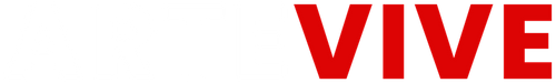 artevive-logo-white.png