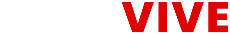 artevive-logo-white.png