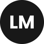 avatar_LM.png