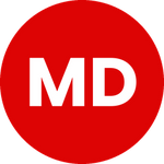 avatar_MD.png