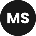 avatar_MS.png