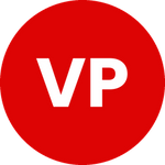 avatar_VP.png
